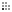 º겻ָϹ ǩ